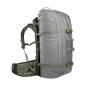 Preview: TASMANIAN TIGER TT BASE CARRIER OLIV